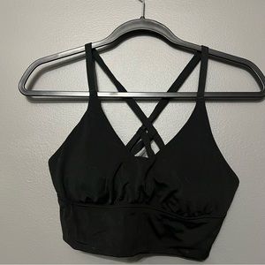 Offline By Aerie Bralette